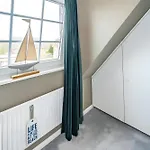 Tolle Mit Sonnenbalkon