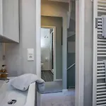 Tolle Mit Sonnenbalkon * 文尼斯塔特