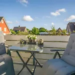 Tolle Mit Sonnenbalkon