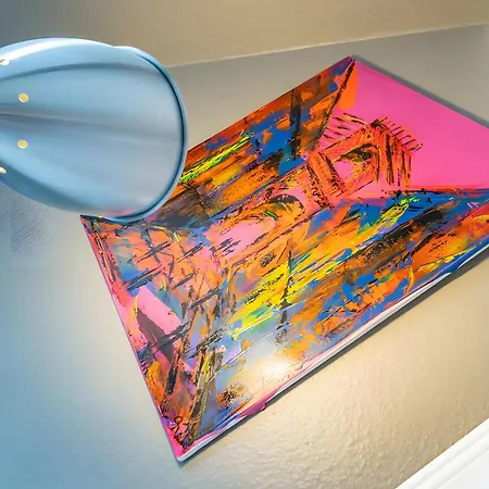 Tolle Mit Sonnenbalkon *