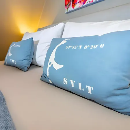 Tolle Mit Sonnenbalkon