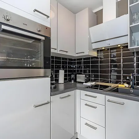 Tolle Mit Sonnenbalkon