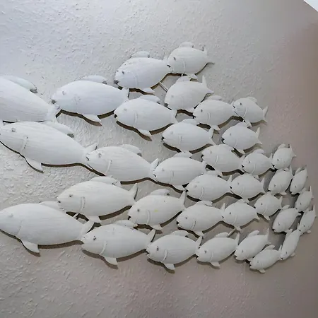 Tolle Mit Sonnenbalkon Веннингштедт