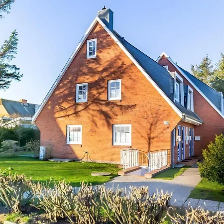 Tolle Mit Sonnenbalkon Апартаменты Веннингштедт