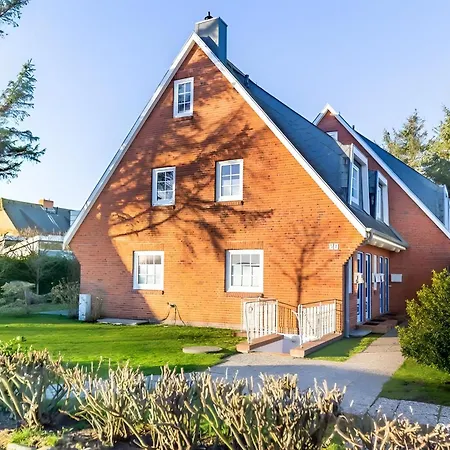 Tolle Mit Sonnenbalkon Apartman *